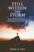 Still Within The Storm