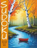 Hard Sudoku: 16x16