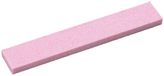 Snoli Aluminiumoxide Pierre lime 120 Rose