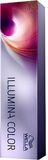 Wella Professionals Illumina Color - Haarverf - 7/35 - 60ml