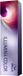 Wella Professionals Illumina Color - Haarverf - 7/35 - 60ml