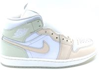 Nike Air Jordan 1 Mid Se - Sneakers