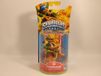 Activision Blizzard Entertainment Skylanders Spyro's Adventure Flameslinger Wii + PS3 + Xbox 360 + 3DS + PC