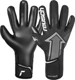 Reusch Fastgrip Infinity gants de gardien de but - Taille 9.5