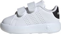 adidas Sportswear Advantage Schoenen Kids - Kinderen - Wit - Maat 22