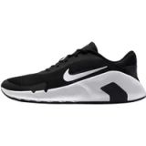 Nike Flex Train Cross training schoenen