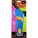 Neh Feet semelle intérieure anatomique doublée Taille 43/44 2 Unités