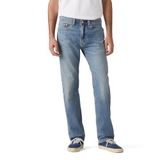 Levi's heren Jeans 505 Regular Fit
