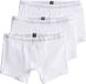 G-Star Boxer briefs 3 pack Homme Sous-vêtements