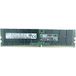 HPE P00926-H21 module de mémoire 64 Go DDR4 ECC