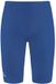 Kappa Onderbroek Kombat Vurgay Heren Koningsblauw Polyester XL