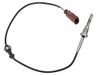 MEYLE Sensor, Abgastemperatur 1148000052