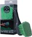 Chemical Guys Wheelie All Exterior Surface & Wheel Brush