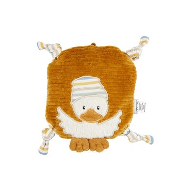 Sterntaler Edda Warmtekussen