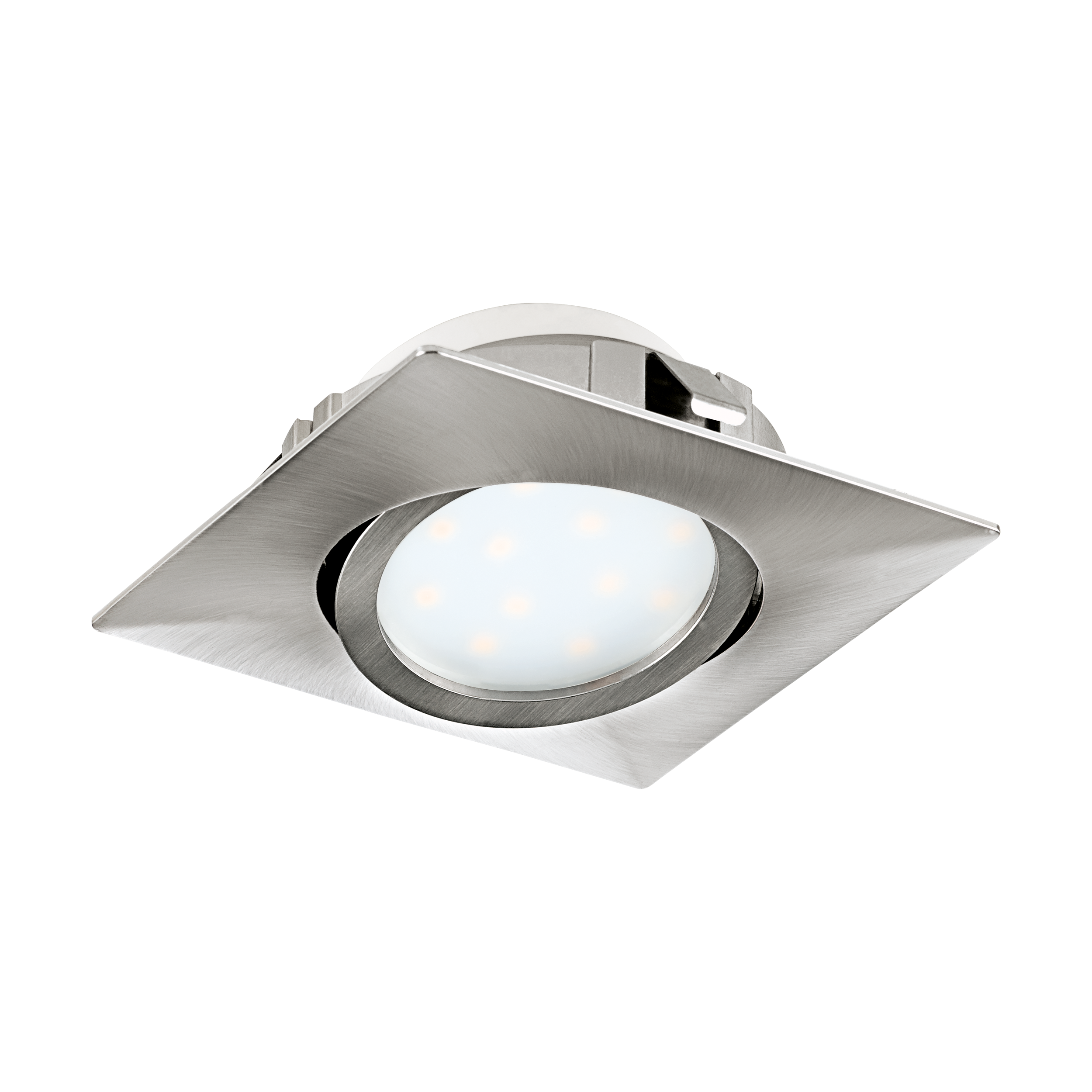 EGLO Pineda Spot - 500 lumen - Warm wit