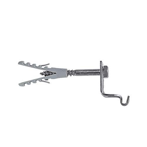 Fischer TF 2 kast, lampverwarming en radiator - 501080