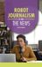 Robot AI Guides Robot Journalism Paperback