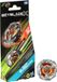 Beyblade X Talon Ptera 3-80B Top Booster