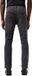 Wrangler LARSTON Jeans Heren W34 x L34 Grijs