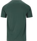 Sports Group Denmark A/S Jersey Endurance Actty Heren XL Groen Polyester