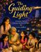 The Independently Published The Magical Tales of India-The Guiding Light Paperback
