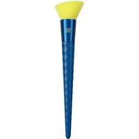 Real Techniques Prism Glo Liquid Foundation Brush