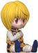 Plastoy Hunter x Hunter - Kurapika Spaarpot