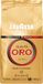 Lavazza - Qualità Oro Coffee Beans - 6 x 1kg