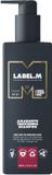 label.m Thickening Shampoo 300 ml