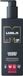 label.m Thickening Shampoo 300 ml