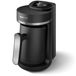 Philips HDA150/61