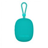 Canyon OnMove 12 - Bluetooth Speaker - IPX7 - TWS - Mint