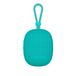 Canyon OnMove 12 - Enceinte Bluetooth - IPX7 - TWS - Menthe