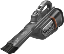 Black & Decker BHHV520JF-QW