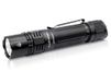 Fenix PD36R PRO Zaklamp - Zwart