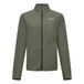 Salewa Pedroc Dst Light Jacket W veste femme