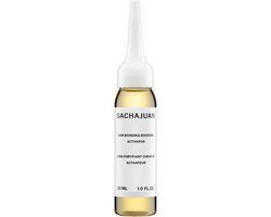 SACHAJUAN Hair Bonding Booster 30ml
