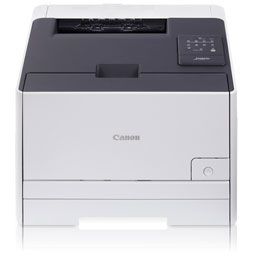 Canon i-SENSYS LBP7110Cw Kleur Laserprinter