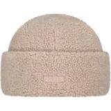 Barts Kinderhoed Teddybowie