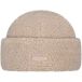 Barts Kinderhoed Teddybowie
