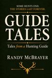Guide Tales