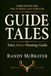 Guide Tales
