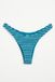 America Today Angel Bikinislip femme vert bouteille taille XL