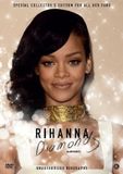 BBI Rihanna - Diamonds (DVD)