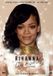BBI Rihanna - Diamonds (DVD)