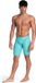Arena Powerskin ST Next Jammer Aquamarine Blue Men's Size 65