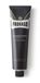 Proraso Blue Line Savon à raser pour hommes - Tube 150 ml