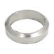 BOSAL Dichtring, Abgasrohr 256-014