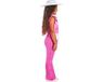 Rubies Barbie Cowgirl Kind Kostuum - Maat 122/128