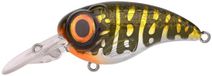 Spro Fat Iris 60 Crankbait 6 cm 18 gr Northern Pike